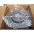 Auto spare parts for BENZ, disk brake